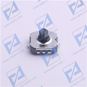 TM-4175-B-A